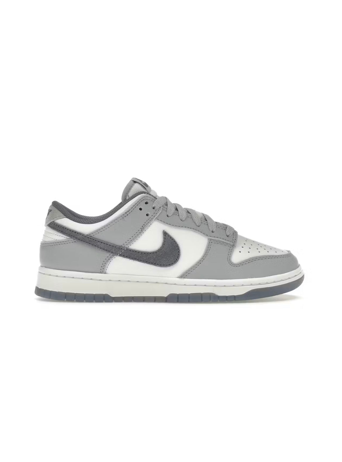 Nike Dunk Low SE Light Carbon