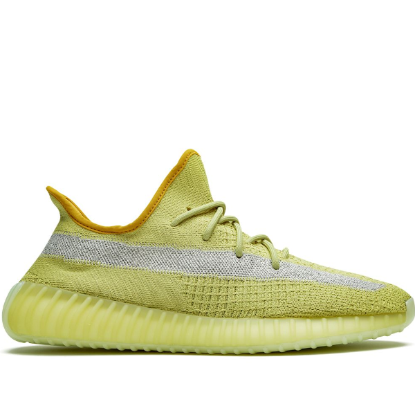 adidas Yeezy Boost 350 V2 Marsh
