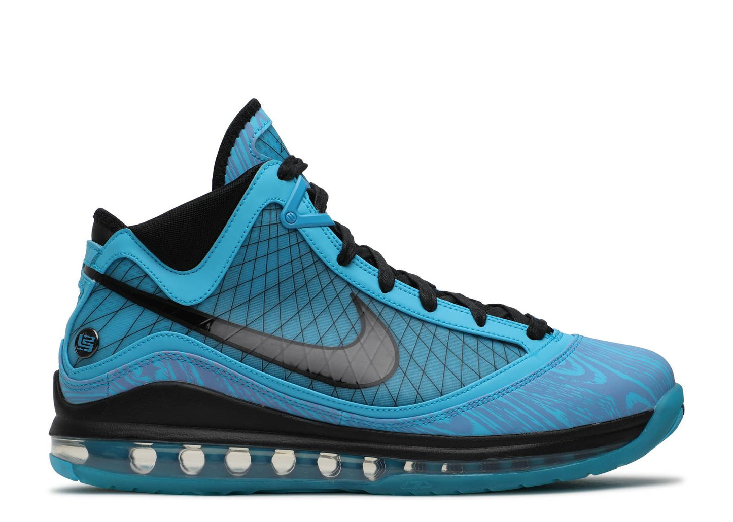 Nike LeBron 7 All-Star (2020)