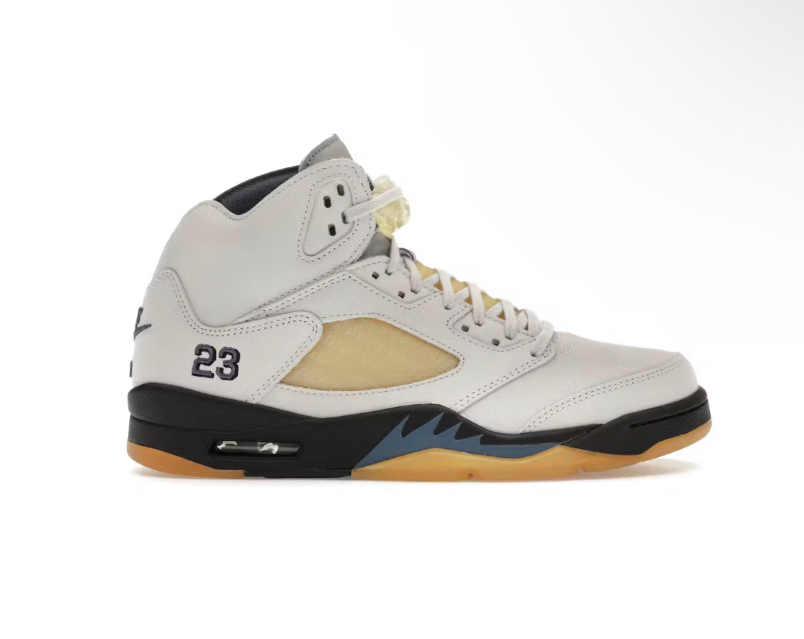 Jordan 5 A Ma Maniere Dawn