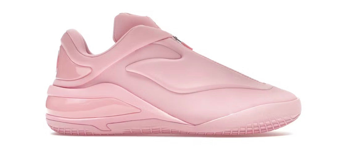 Converse SHAI 001 Blush