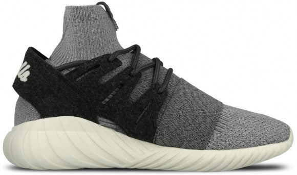 adidas Tubular Doom Ronnie Fieg "Just Us"