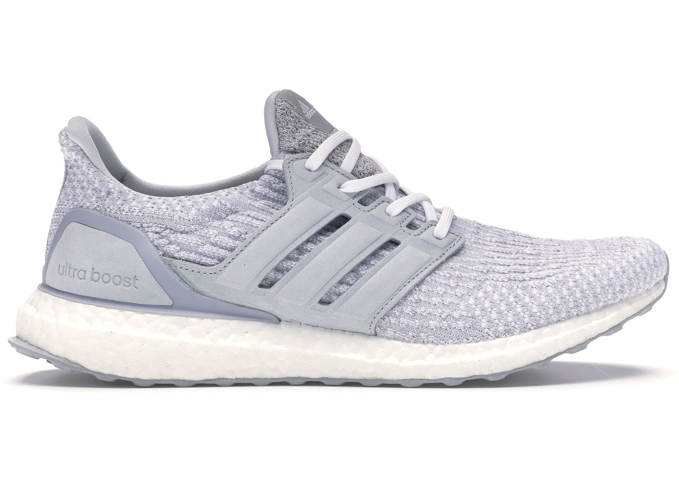 Adidas x Reigning Champ Ultraboost 3.0