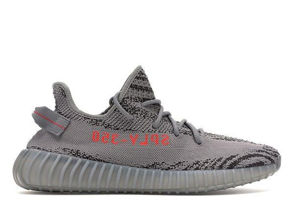 adidas Yeezy Boost 350 V2 Beluga 2.0