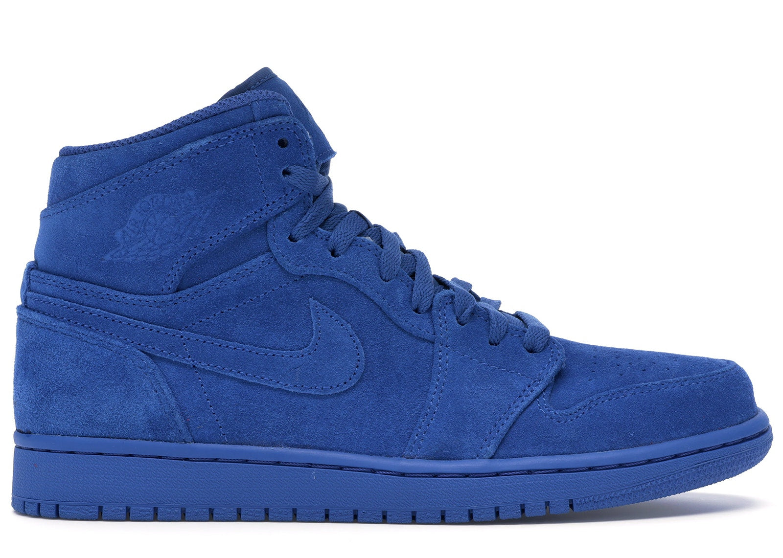 jordan-1-retro-blue-suede-hotbox-buy-sell-trade