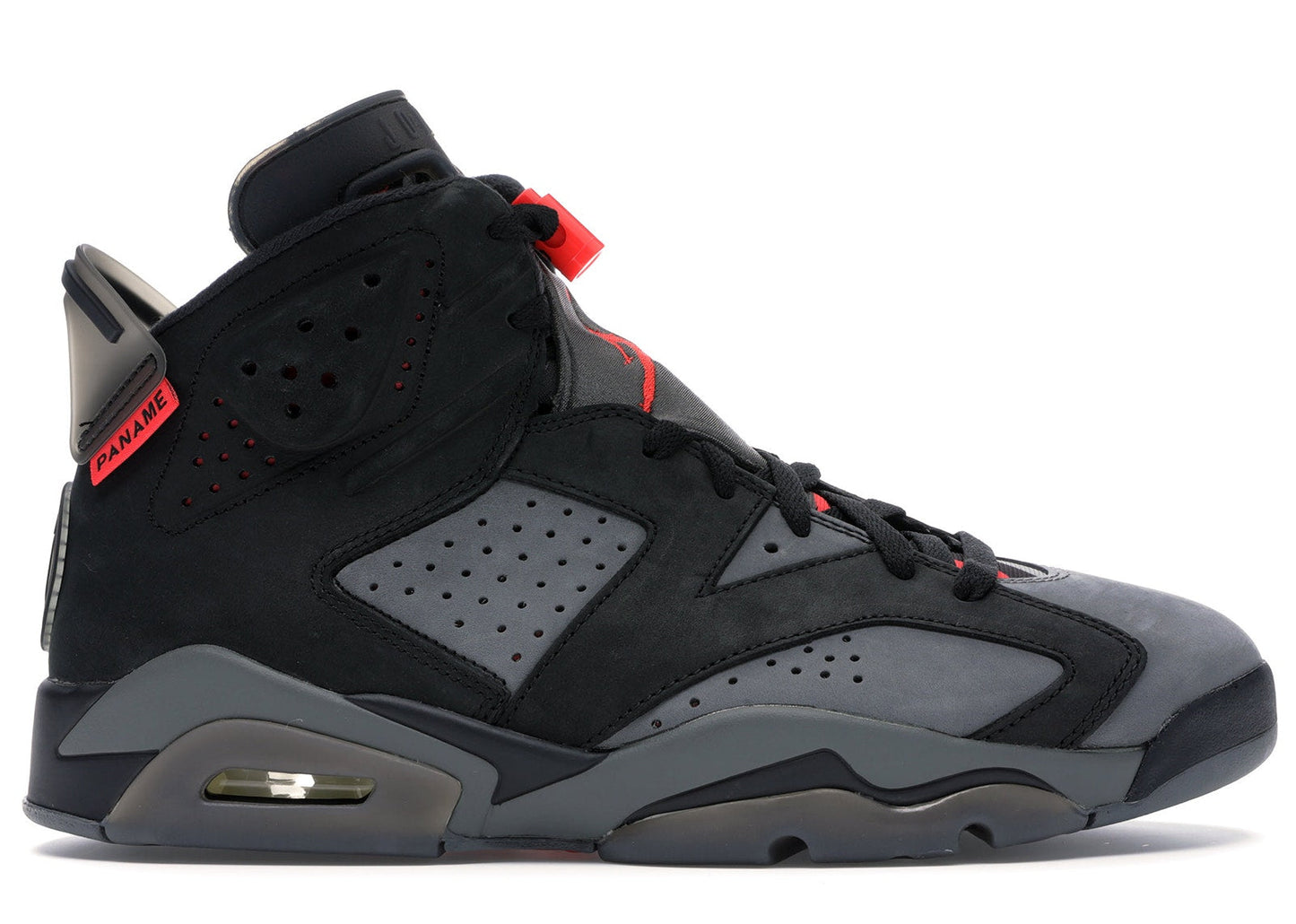 Jordan 6 Retro PSG Paris Saint-Germain