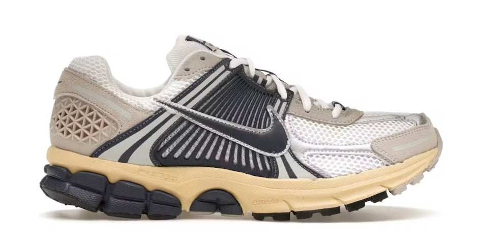 Nike Zoom Vomero 5 Thunder Blue Cream