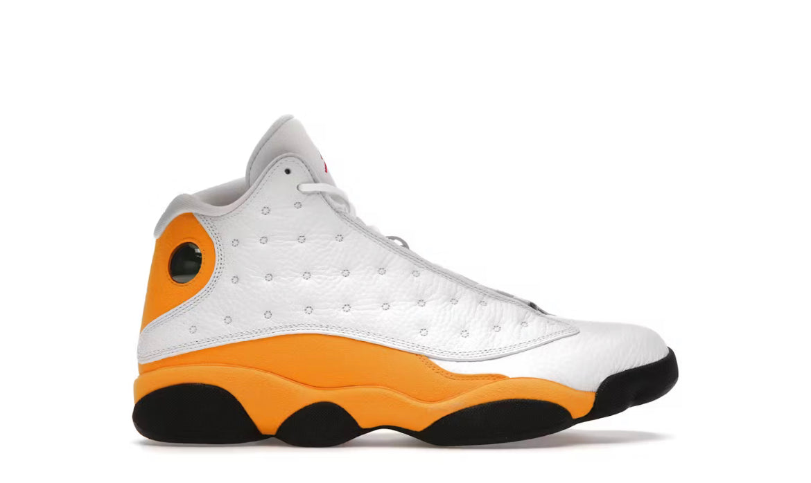 Jordan 13 Retro Del Sol