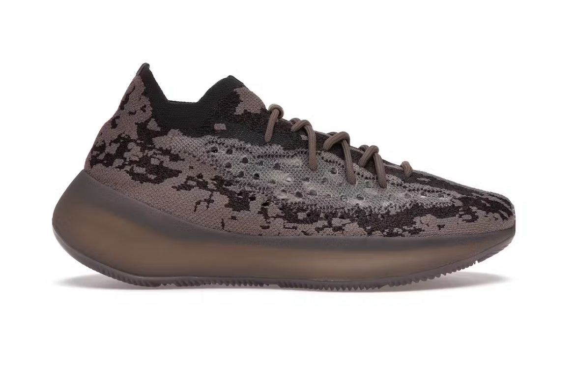 adidas Yeezy Boost 380 Stone Salt