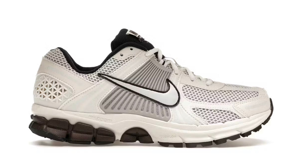 W Nike Zoom Vomero 5 Phantom