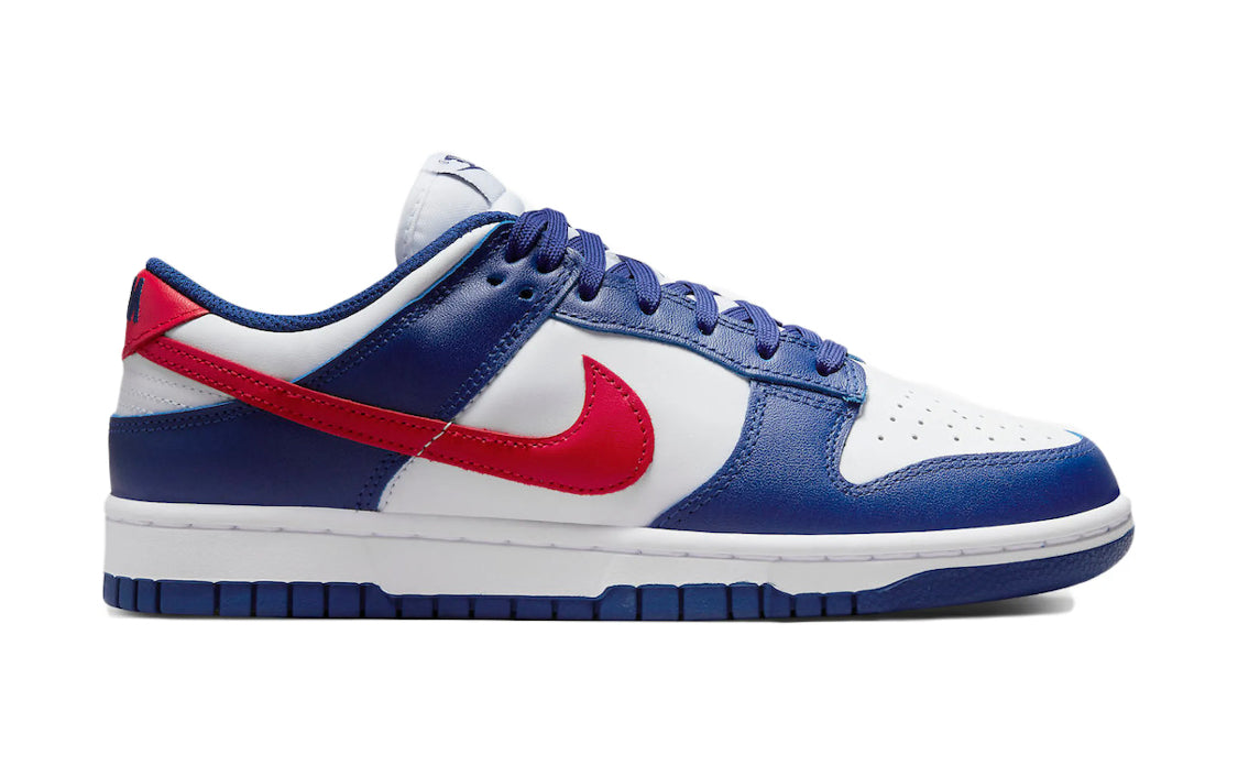 Nike Dunk Low USA (W)