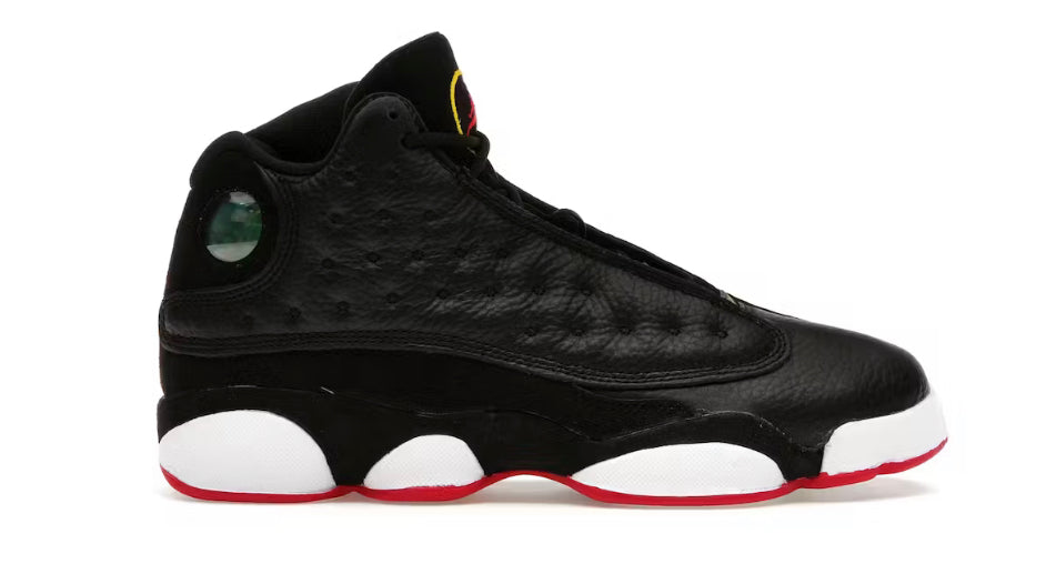 Jordan 13 Retro Playoffs (GS)