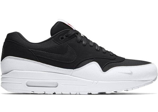 Air Max 1 Canada the 6