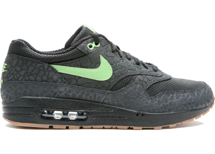 Air Max 1 Hufquake