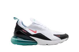 Nike Air Max 270 South Beach