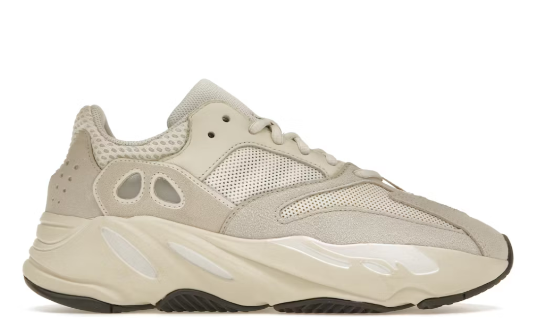 Yeezy Boost 700 Analog