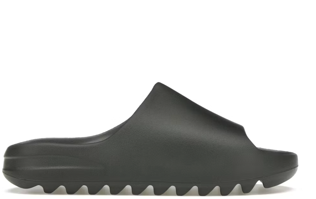 adidas Yeezy Slide Dark Onyx
