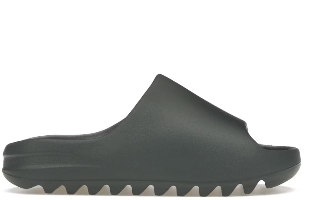 adidas Yeezy Slide Slate Marine