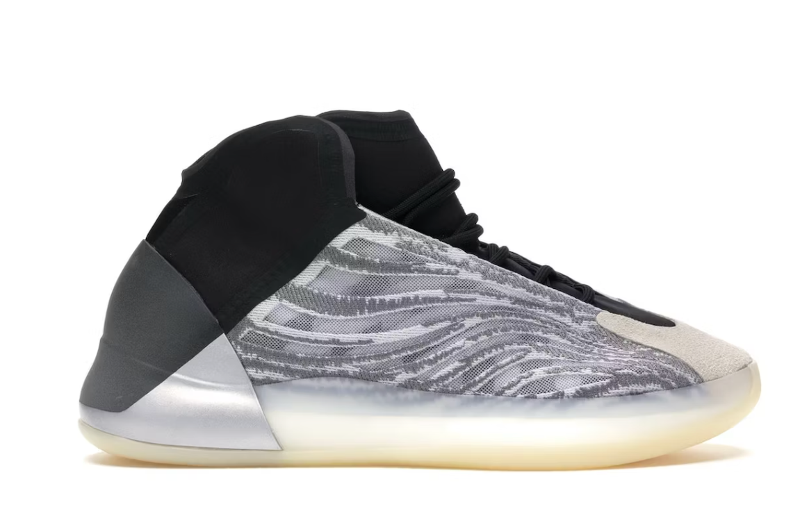 adidas Yeezy QNTM (Lifestyle Model)