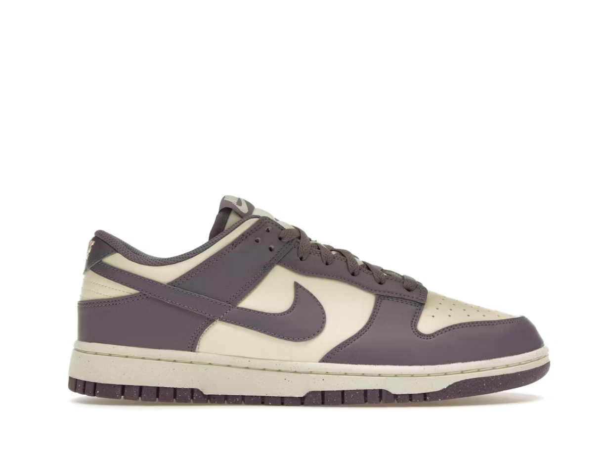 Nike Dunk Low Next Nature Daybreak (Women's)