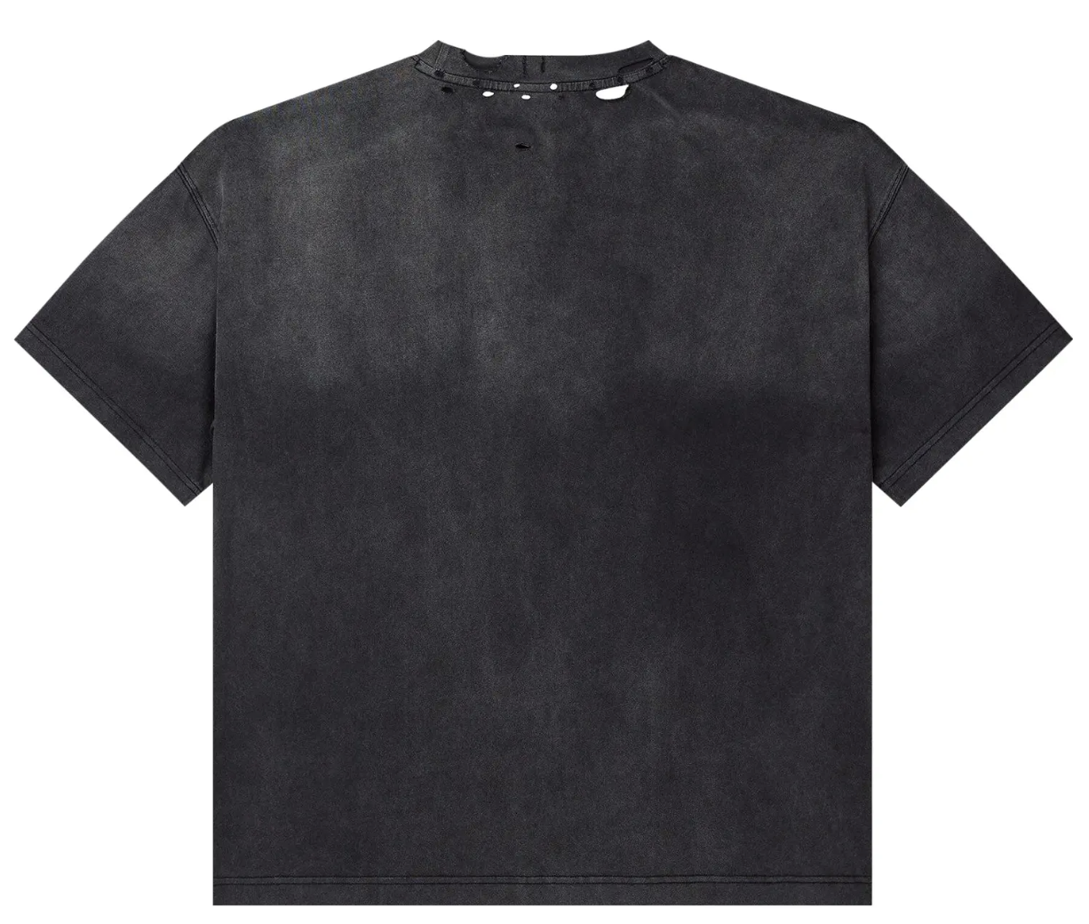 Vale Forever Dreams Vs World Tee 'Black'