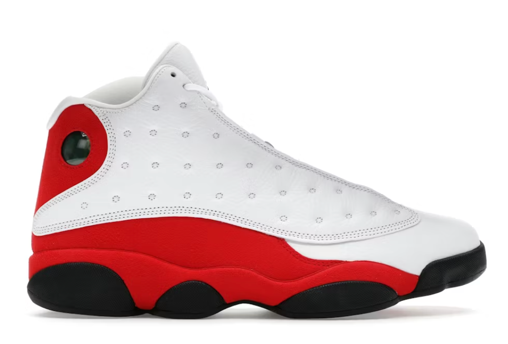 Jordan 13 Retro OG Chicago (2026)