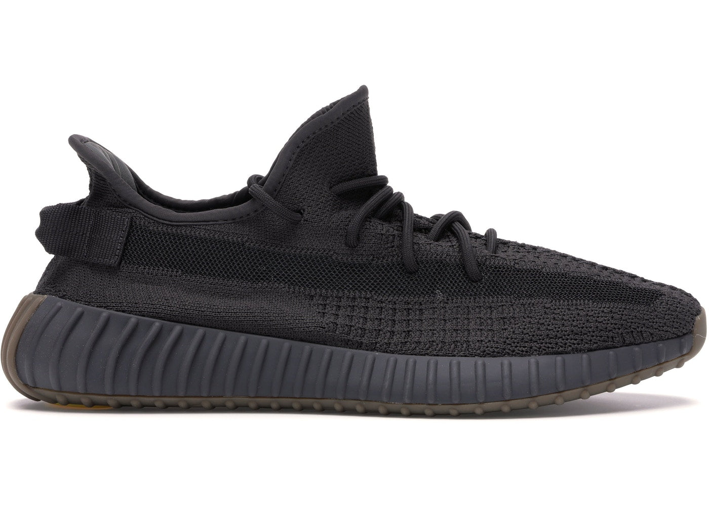 Adidas Yeezy Boost 350 V2 Cinder