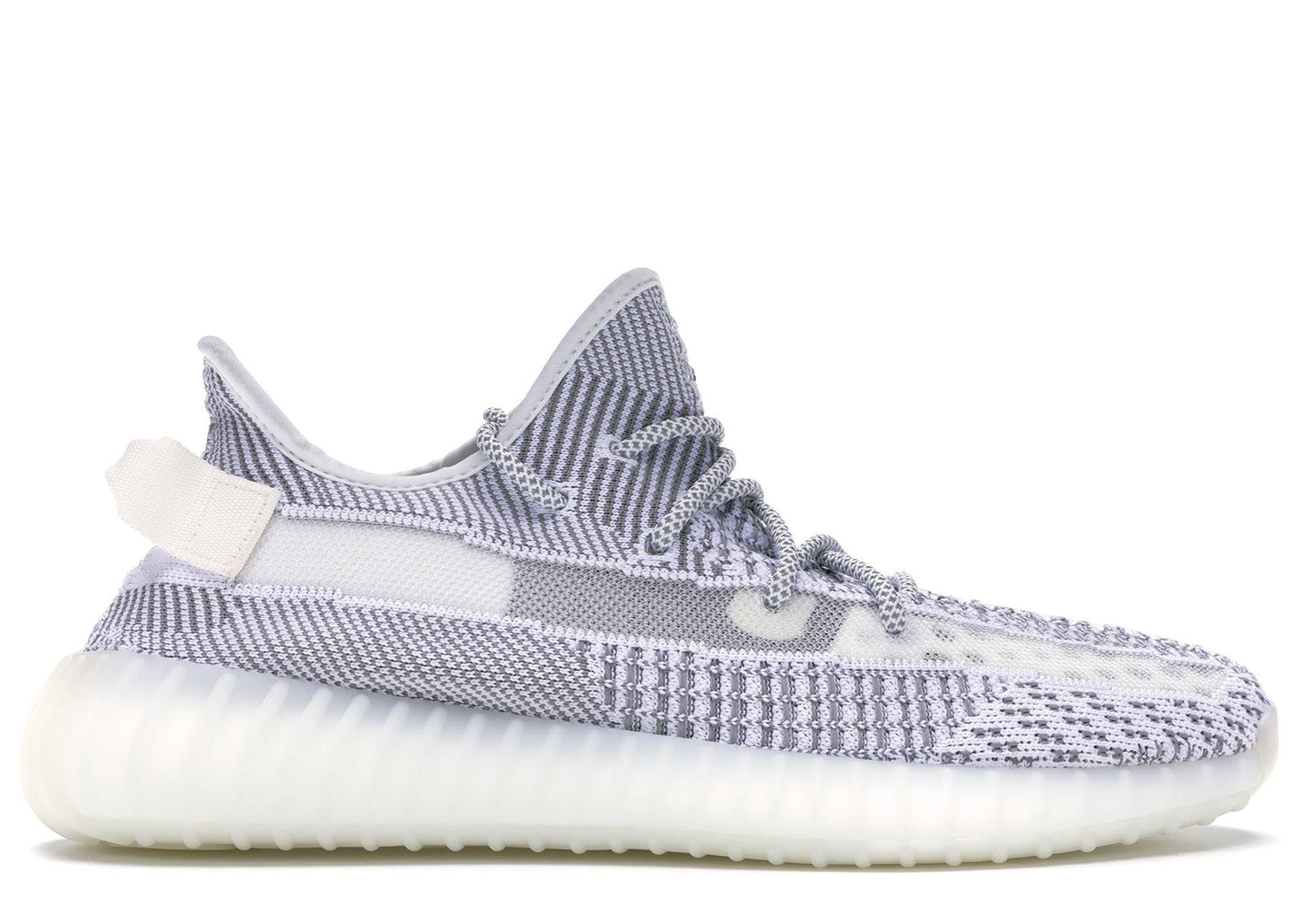adidas Yeezy Boost 350 V2 Static (Non-Reflective) (2018/2023)