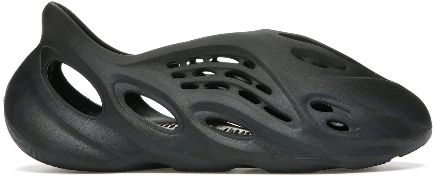 adidas Yeezy Foam RNNR Mineral Blue