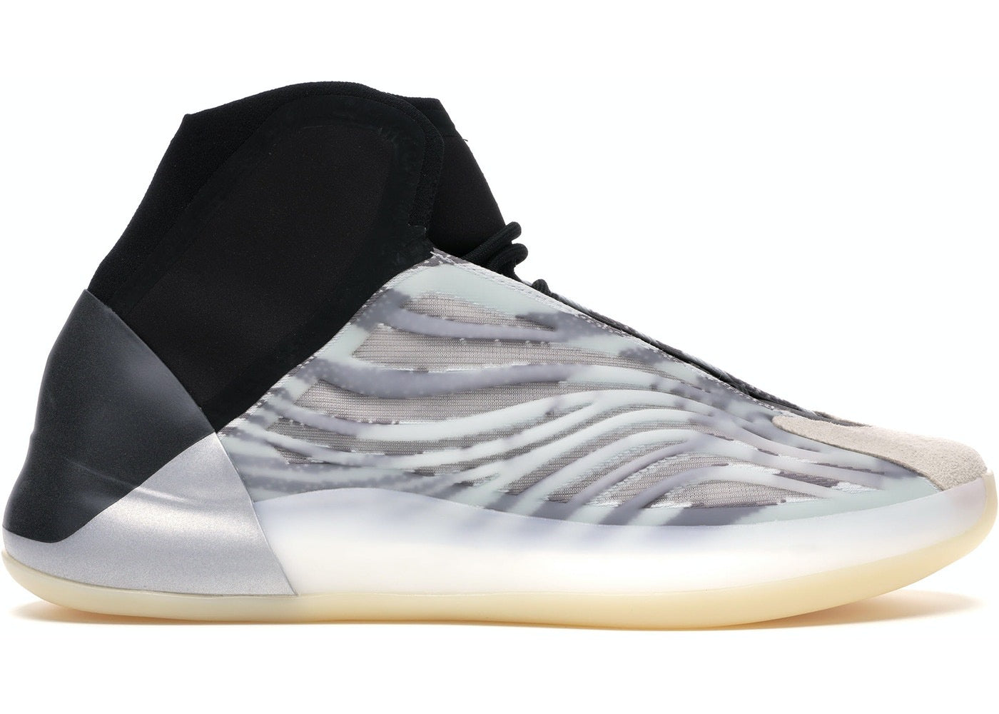 adidas YZY QNTM Barium