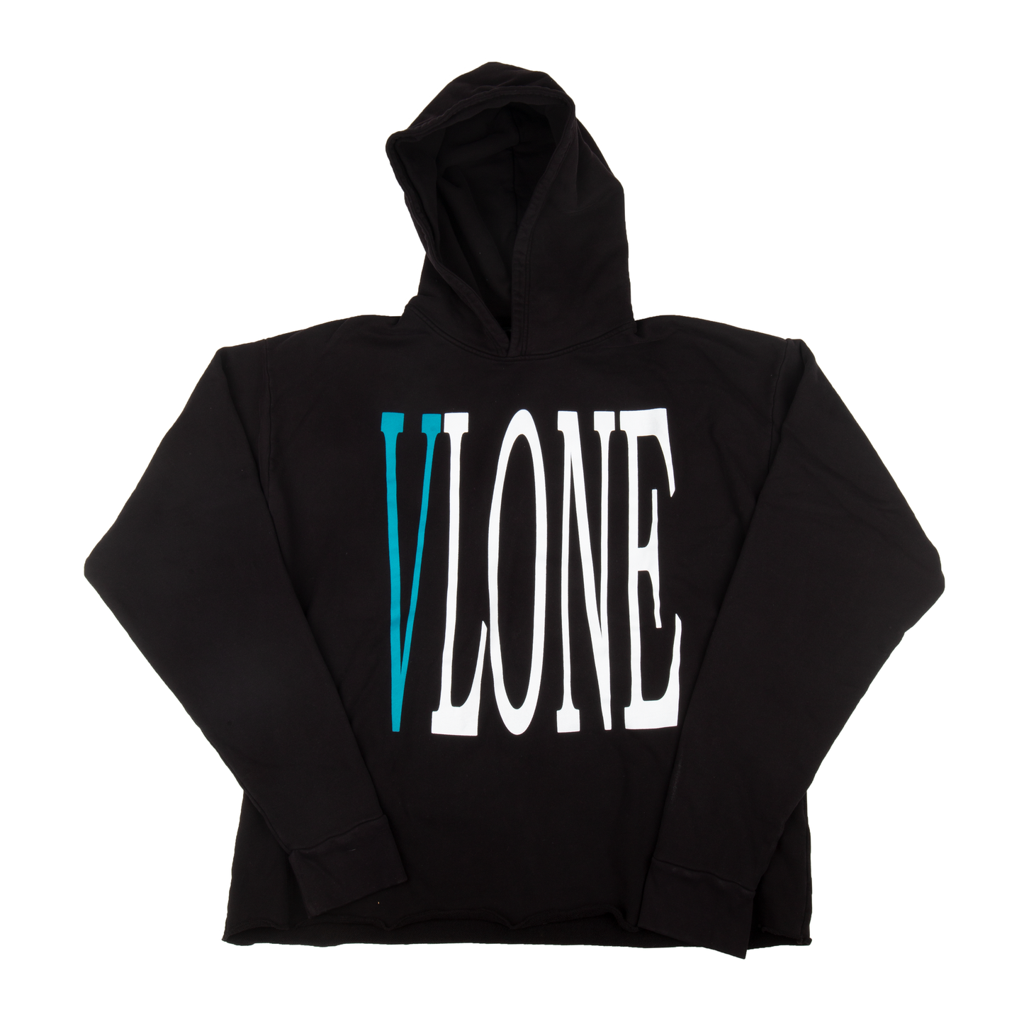 Vlone Staple Hoodie