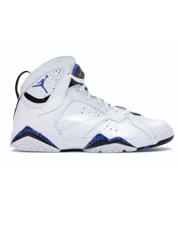 Jordan 7 Retro DMP Magic