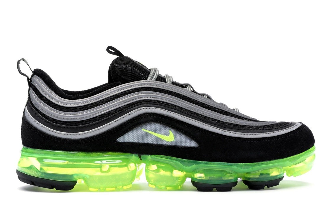 Nike Air VaporMax 97 Japan