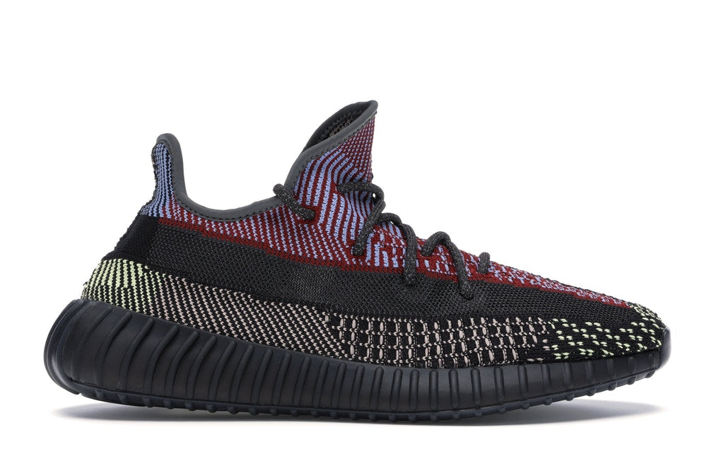 adidas Yeezy Boost 350 V2 Yecheil