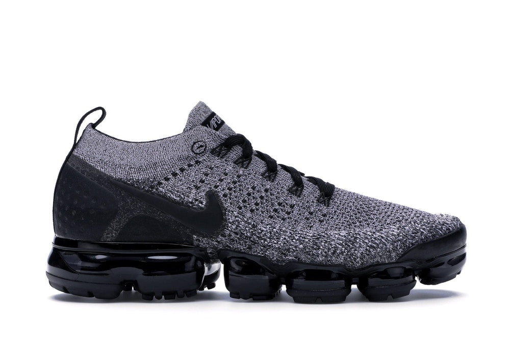 Nike Air VaporMax 2 Cookies and Cream