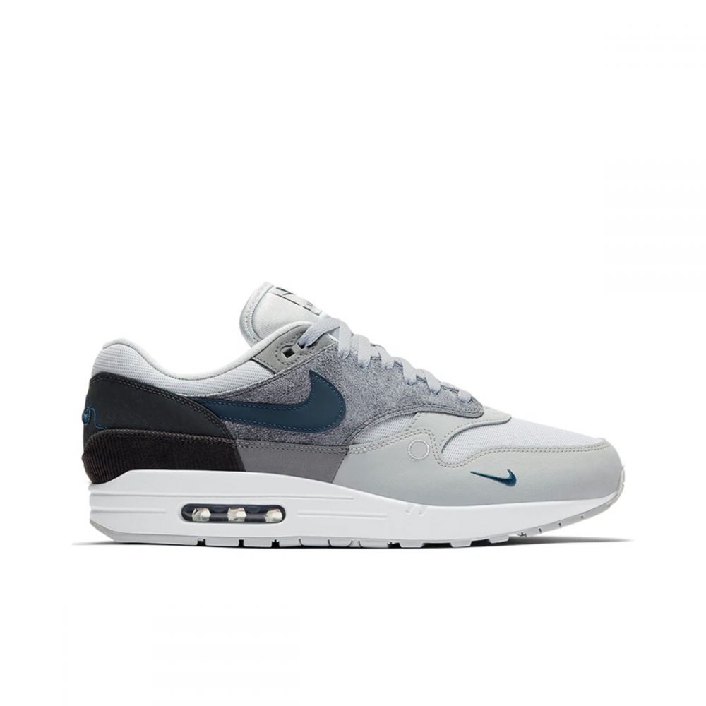 Nike Air Max 1 London