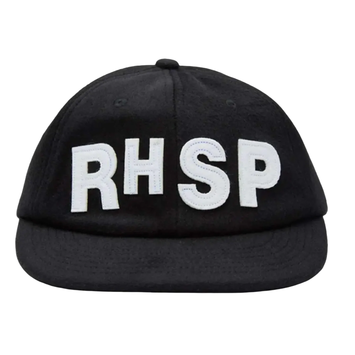 Raspberry Hills RHSP Hat