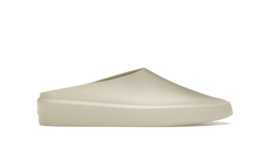 Fear of God The California Slip-On Dusty Beige