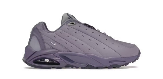 Nike Hot Step Air Terra Drake NOCTA Violet Haze