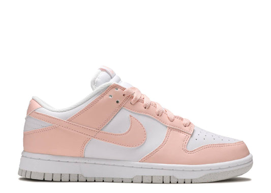 Nike Dunk Low Next Nature Pale Coral (W)