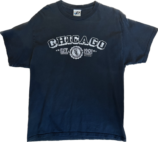 Vintage Chicago White Sox T-Shirt