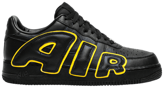 Cactus Plant Flea Market x Air Force 1 Low 'Nike By You'