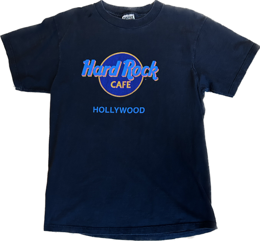 Vintage Hard Rock Cafe T-Shirt