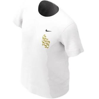Nike X Drake Certified Lover Boy Tee