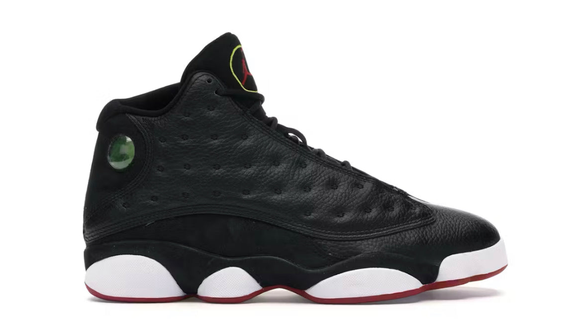 Jordan 13 Retro Playoffs (2011)