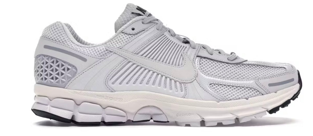 Nike Zoom Vomero 5 Vast Grey