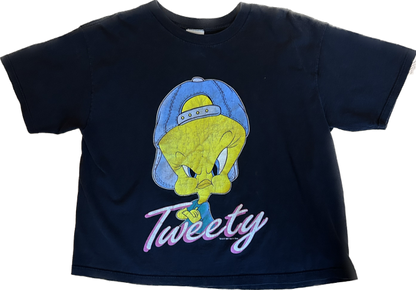 Vintage Looney Tunes T-Shirt