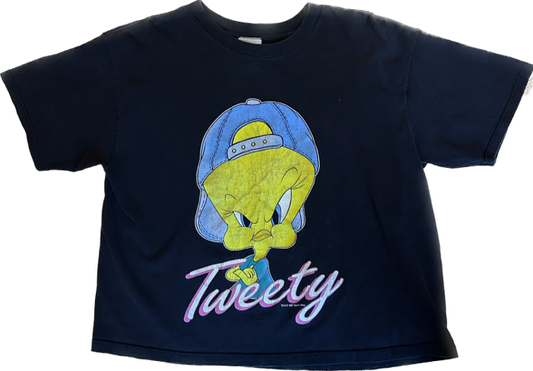 Vintage Looney Tunes T-Shirt