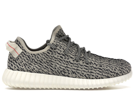 adidas Yeezy Boost 350 Turtledove