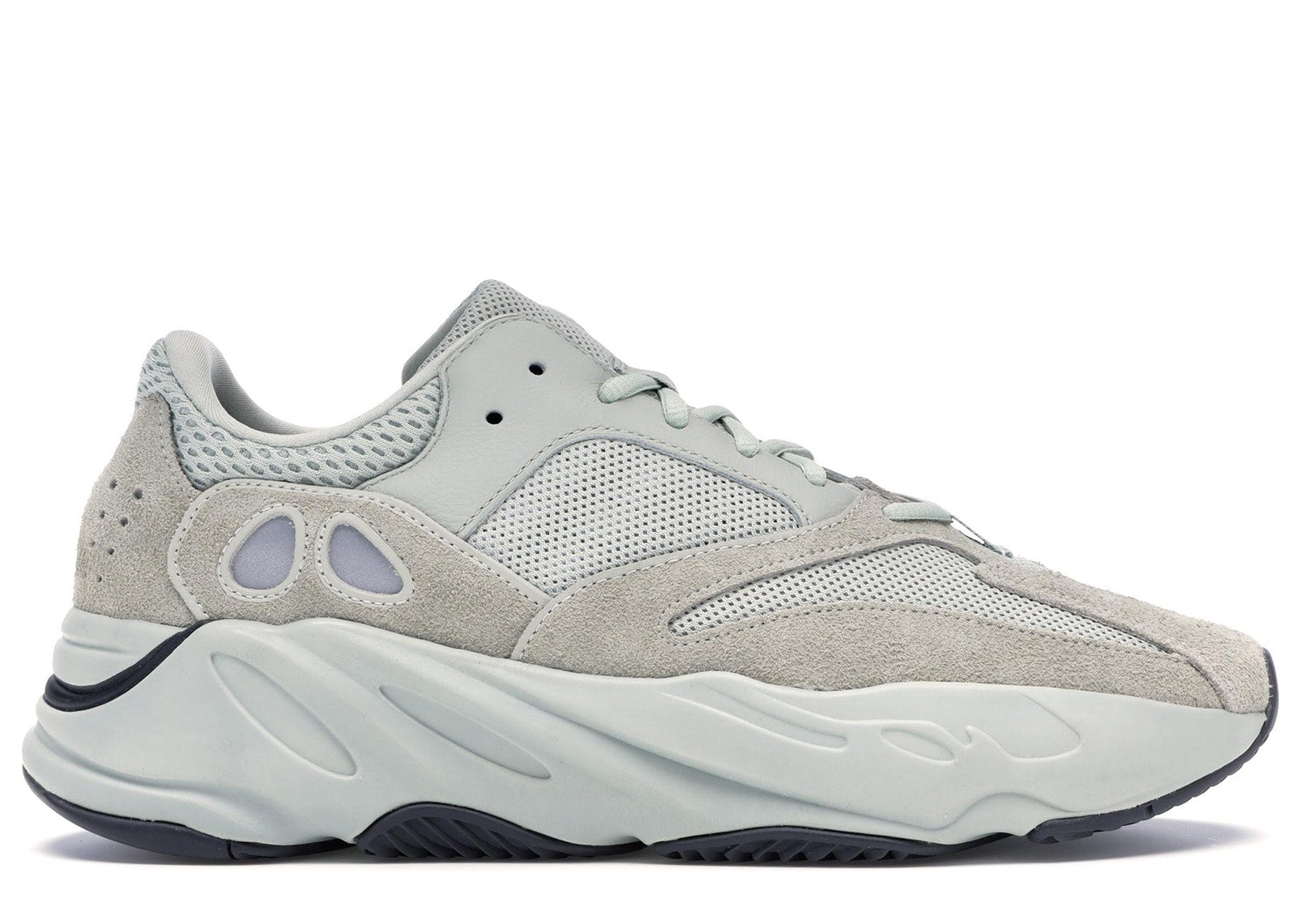 YEEZY 700 – Hotbox | Buy-Sell-Trade